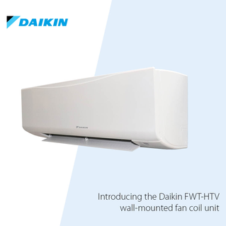 Fancoil_FWT-HTV_Wal_1200x1200_V01_2.jpg Fancoil_FWT-HTV_Wal_1200x1200_V01_2.jpg