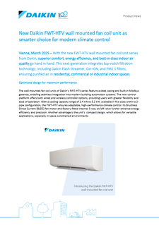 Press-information_Daikin-unveils-the-new-FWT-HTV-high-wall-fan-coil.pdf Press-information_Daikin-unveils-the-new-FWT-HTV-high-wall-fan-coil.pdf