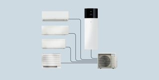 Daikin-Multiplus-4-indoor-16-9.jpg