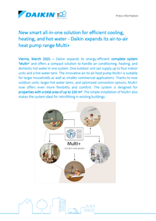 Press-information_Daikin-expands-its-air-to-air-heat-pump-range-Multi-DACE-version.pdf Press-information_Daikin-expands-its-air-to-air-heat-pump-range-Multi-DACE-version.pdf