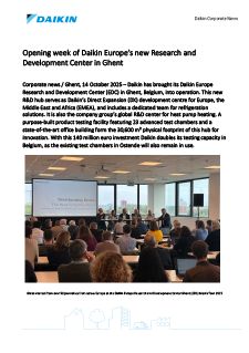 Press_Release_Daikin_Europe_opening_week_at_EDC.pdf Press_Release_Daikin_Europe_opening_week_at_EDC.pdf