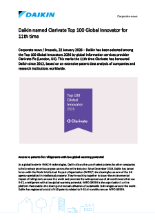 Corporate_news_Daikin_named_Clarivate_Top_100_Global_Innovator_2026.pdf
