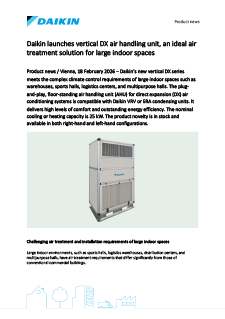 Product_news_Daikin_launches_vertical_DX_AHU_DACE_version.pdf