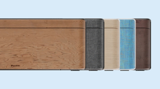 Daikin_Stylish_images_16x9_new.jpg