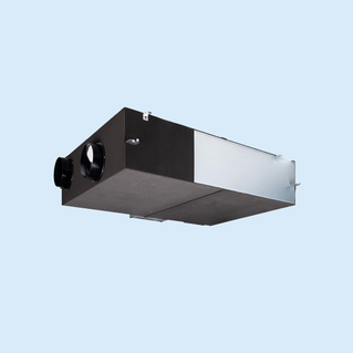 Daikin_VKM-JM_featured_image.jpg