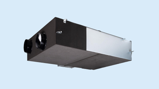 Daikin_VKM-JM_header_image_16x9.jpg
