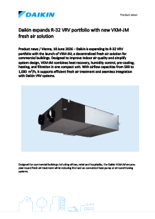 Product_news_Daikin_expands_R-32_VRV_portfolio_with_new_VKM-JM_fresh_air_solution_DACE.pdf