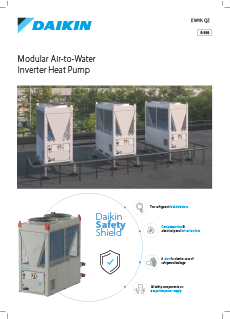 Daikin_EWYK‑QZ_modular_air-to-water_inverter_heat_pump.pdf