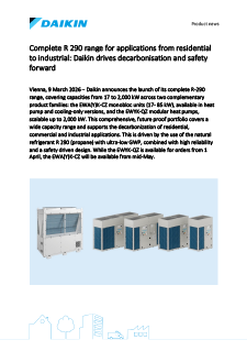Product_news_Complete_Daikin_R-290_range_for_applications_from_residential_to_industrial.pdf