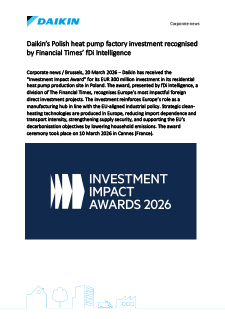 Corporate-news-Daikin’s-Polish-heat-pump-factory-investment-recognised-by-Financial-Times’-fDi-Intelligence.pdf
