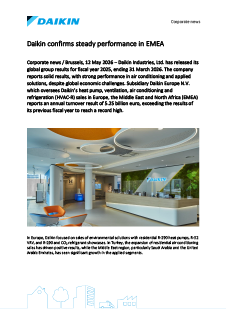 Corporate_news_Daikin_fiscal_year_2025_results_Steady_performance_across_EMEA.pdf