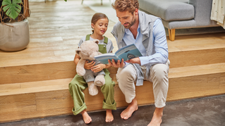 Daikin_X_Series_for_underfloor_heating_16-9.jpg