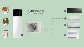 Daikin_X_Series_illustration_mono_image_16x9.jpg