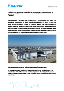 Corporate_news_Daikin_inaugurates_new_heat_pump_production_site_in_Poland.pdf