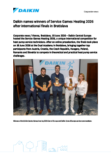Corporate_news_Daikin_Service_Games_Heating_2026_winners_announced_in_Bratislava.pdf