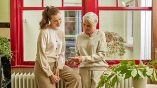 Daikin-Moments_Alexis_Radiators_16-9_6C.jpg
