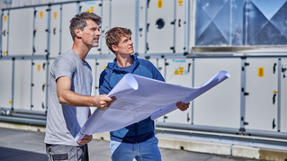 Daikin-air-handling-units-AHU_EDC-installer1_16-9_1A.jpg