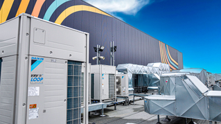 Daikin_VRV_AHU_application.jpg