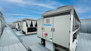 Daikin_chiller_application.jpg