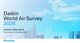 Daikin-World-Air-Survey-2026-header-image.jpg