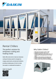Daikin_Rental_Services_Chillers_Two_Pager.pdf Daikin_Rental_Services_Chillers_Two_Pager.pdf
