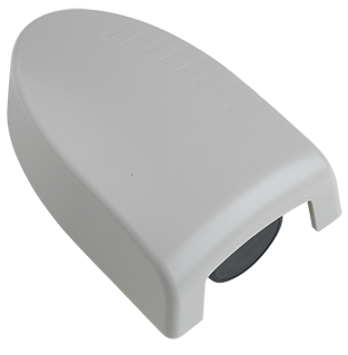 EKRSC1.tif