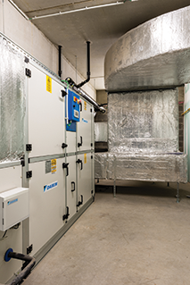 EKEACB_AHU Installation picture_001.tif