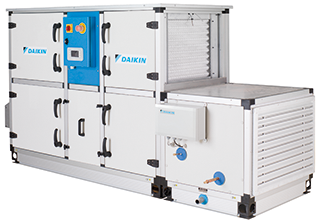 EKEACB_AHU product picture_Right.tif