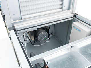 EKEACB_EKEXVA_connection_Product picture_002.tif