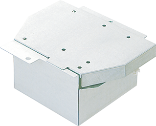 KRP1H98A | Daikin