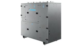 Compact T_Vista_01A.png