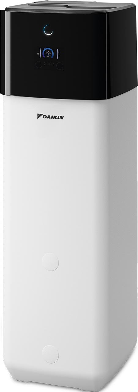 EBSH-D / ERLA11-16DV3