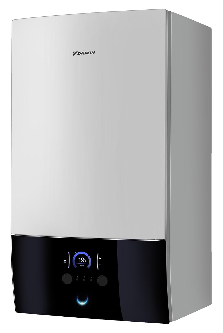 ETBH16E6V7