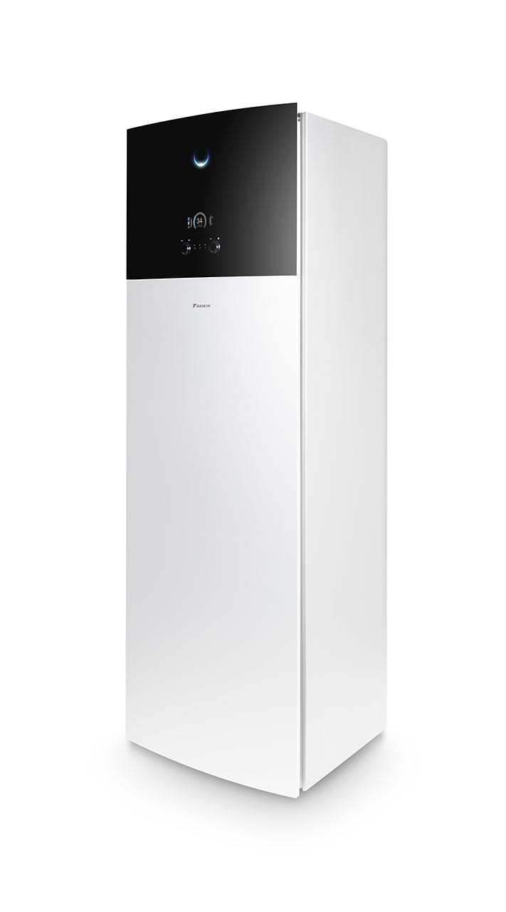 ETVX-D6V | Daikin