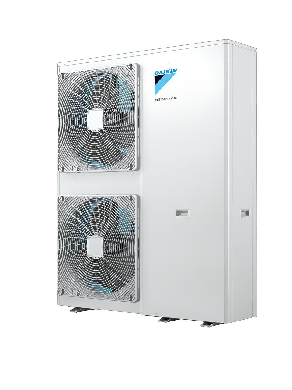 EAVZ-D6V7 / EPGA011-016DV7