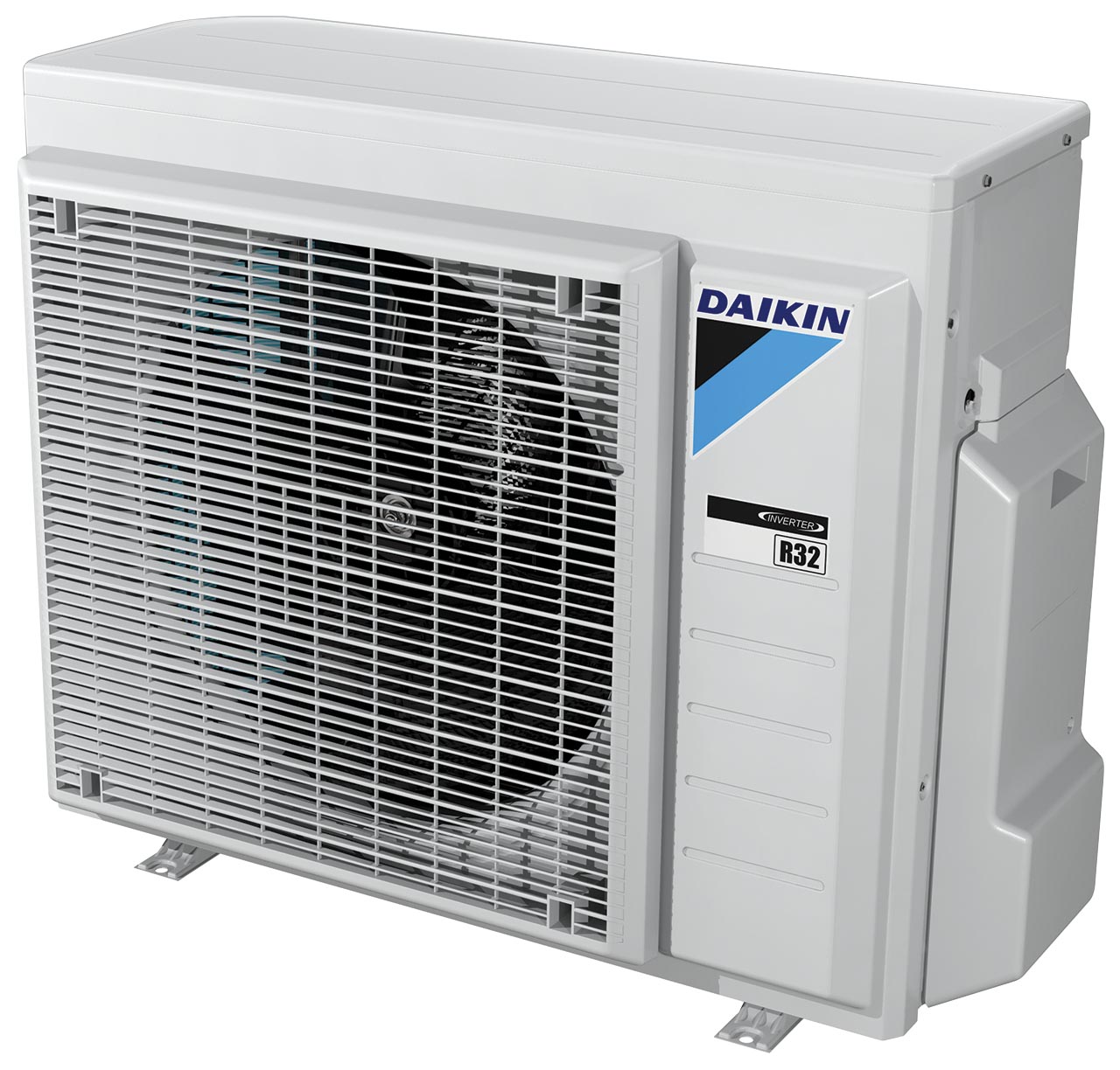 EHVX-E6V / ERGA06-08EVH