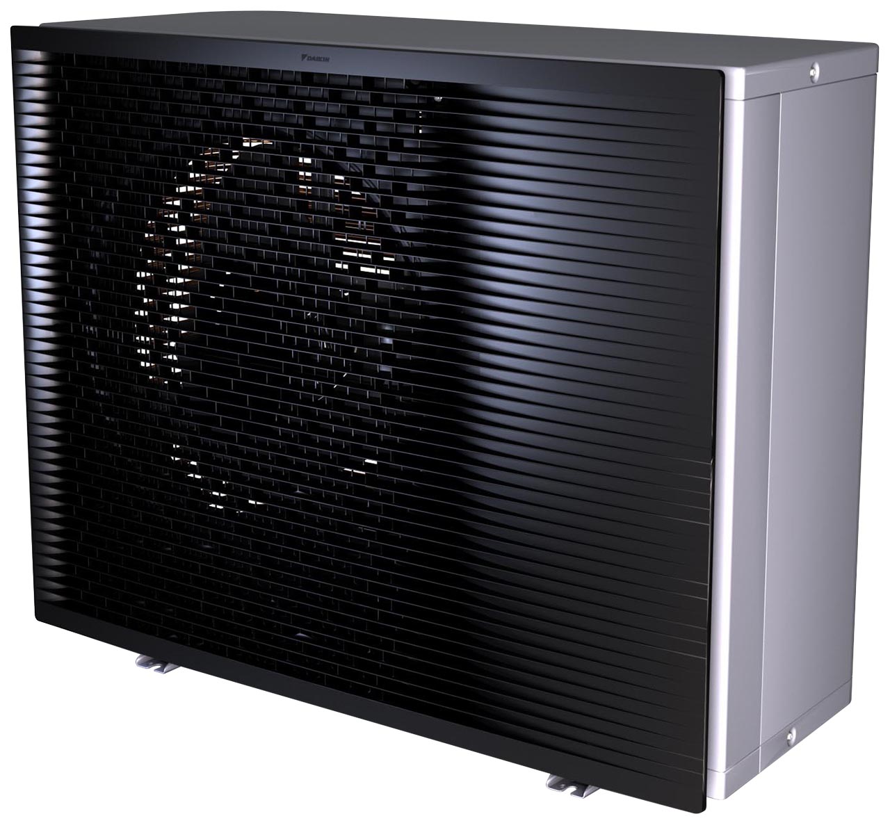 ELBX-E9W / ERRA-EV37