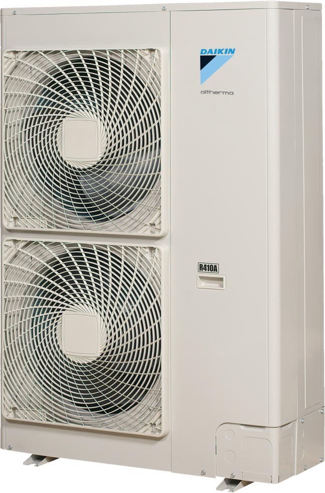 EKHBRD-ADV17 / ERRQ-AV1