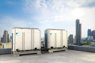 CO2 ZEAS 8 -10-12 HP_8.tif