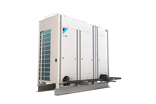 CO2 ZEAS 8 -10-12 HP_1.tif