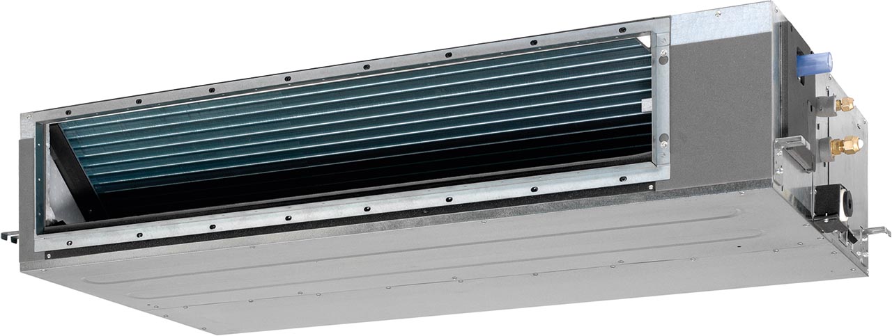 FBQ-C8 / RZQSG-L3/9V1