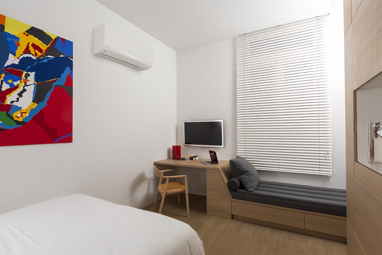 FTXF-B / 2MXF-A | Daikin