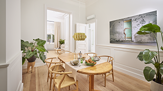 FTXM-B_001.tif