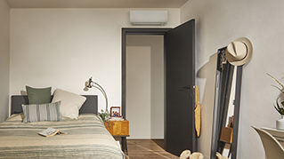 FTXTP-A_Vintage Lover_16-9_1B.tif