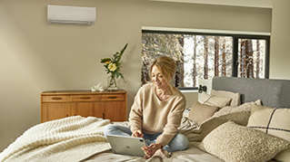 FTXTP-A_Vintage Lover_16-9_3A.tif