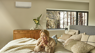 FTXTP-A_Vintage Lover_16-9_4A.tif