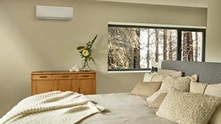 FTXTP-N_Vintage Lover_16-9_2B.tif