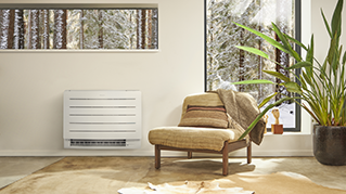 FVXTM-A_Vintage Lover_16-9_1B.tif