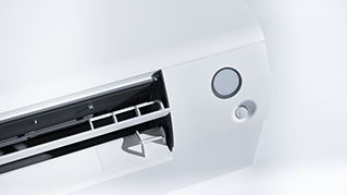 FTXM-A_Details_010.tif