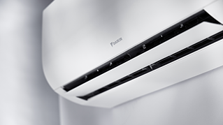 FTXTP-A Close up 2 open.tif